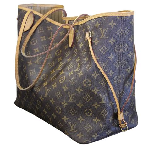 louis vuitton tote with zipper|louis vuitton bag with zipper.